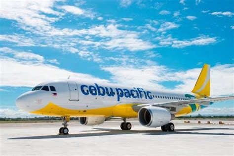 cebu pacific 12.12 sale|Cebu Pacific Air.